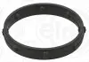Прокладка корпуса впускного колектора CHEVROLET TRAILBLAZER OPEL ASTRA K 1.3/1.4 08.19 Elring (112880) зображення 1