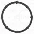 Прокладка корпуса впускного колектора CHEVROLET TRAILBLAZER OPEL ASTRA K 1.3/1.4 08.19 Elring (112880) зображення 2