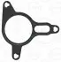 Автозапчасть Elring (112960) изображение 1
