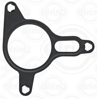 Автозапчасть Elring 112960