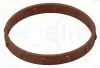 Прокладка впускного колектора OPEL ASTRA K 1.2 08.19-12.21 Elring (112980) зображення 1