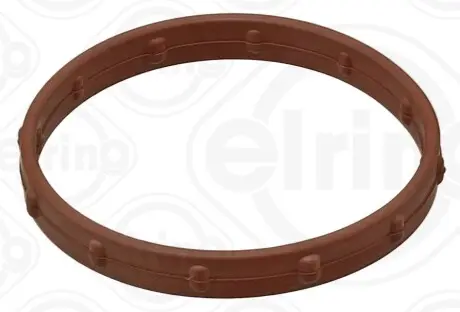 Прокладка впускного колектора OPEL ASTRA K 1.2 08.19-12.21 Elring 112980