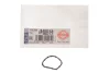 Прокладка, корпус ГРМ слева Chrysler/JEEP 3,0/3,2/3,6 V6 10-(выр-во) Elring (113.220) изображение 2