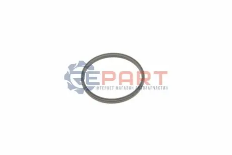 Ущільнювач патрубка інтеркулера BMW 2 (G42, G87), 3 (G20, G80, G28), 3 (G21), 3 (G21, G81), 4 (G22, G82), 4 (G23, G83), 4 GRAN COUPE (G26), 5 (G30, F90), 5 (G31), 5 (G60, G90 3.0/3.0H 09.16 Elring 113.510 Купити в Україні
