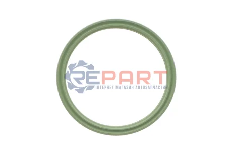 Автозапчасть Elring 113670 Купити в Україні