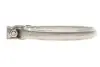 Фото Затискач вихлопної системи BMW 1 (F20), 1 (F21), 2 (F22, F87), 2 (F23), 2 (G42, G87), 3 (F30, F80), 3 (F31), 3 (G20, G80, G28), 3 (G21), 3 (G21, G81), 3 GRAN TURISMO (F34), 4 (F32 3.0/3.0H 07.15 Elring (113.720) зображення 3