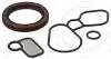 Автозапчасть Elring (114490) изображение 1