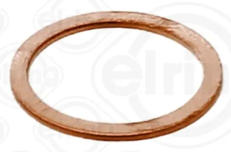 Ущільнювальне кільце Elring 114502