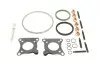 Фото Комплект прокладок турбины BMW 5 (G30/F90)/7 (G11/G12) 3.0i (B58) 16- Elring (114.510) изображение 1