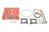 Фото Комплект прокладок турбины BMW 5 (G30/F90)/7 (G11/G12) 3.0i (B58) 16- Elring (114.510) изображение 2