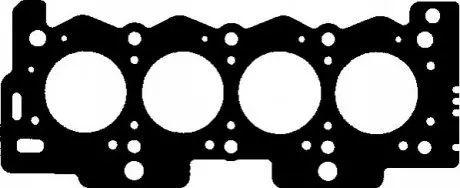 Фото Ущільнення, голівка циліндра ELRING (117771) зображення 1