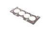 Фото Прокладка головки блока цилиндров ELRING (117831) изображение 3