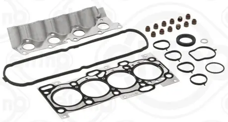 Автозапчасть Elring 119200 Купить в Украине