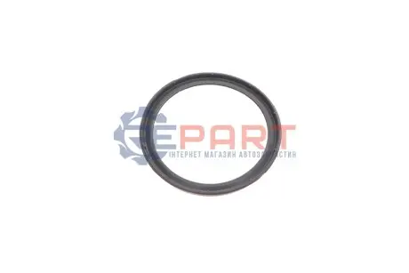 Уплотняющая прокладка турбины Renault Trafic 1.6 dCi 14- Elring 121.220 Купить в Украине