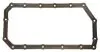 Прокладка масляного піддону LAND ROVER FREELANDER I MG ZT, ZT- T ROVER 75, 75 I 2.0D 02.99-10.06 Elring (121230) зображення 1