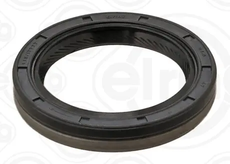 Прокладка коробки передач (34,5x47x7) AUDI A3 SEAT LEON, LEON SPORTSTOURER SKODA SUPERB III VW GOLF VII, GOLF VIII, PASSAT B8 05.14 Elring 121.750 Купити в Україні