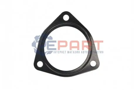 Автозапчасть Elring 122981