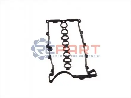 Прокладка кришки клапана BMW 1 (E87), 3 (E46), 3 (E90), 3 (E91), 5 (E60), 5 (E61), X3 (E83) 2.0D 09.01-06.12 Elring 123590 Купити в Україні