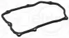 Прокладка/ущільнення АКПП AUDI A3, Q3 CUPRA FORMENTOR, LEON, LEON SPORTSTOURER SEAT LEON, LEON SPORTSTOURER, TARRACO SKODA OCTAVIA IV, SUPERB III VW ARTEON, ARTEON SHOOTING BRAKE 1.4H 05.14 Elring (123.930) зображення 1