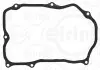 Прокладка/ущільнення АКПП AUDI A3, Q3 CUPRA FORMENTOR, LEON, LEON SPORTSTOURER SEAT LEON, LEON SPORTSTOURER, TARRACO SKODA OCTAVIA IV, SUPERB III VW ARTEON, ARTEON SHOOTING BRAKE 1.4H 05.14 Elring (123.930) зображення 2