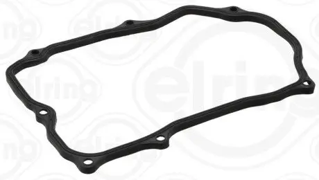 Прокладка/ущільнення АКПП AUDI A3, Q3 CUPRA FORMENTOR, LEON, LEON SPORTSTOURER SEAT LEON, LEON SPORTSTOURER, TARRACO SKODA OCTAVIA IV, SUPERB III VW ARTEON, ARTEON SHOOTING BRAKE 1.4H 05.14 Elring 123.930
