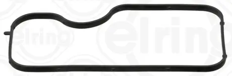 Прокладка/ущільнення АКПП AUDI A3, Q3 CUPRA FORMENTOR, LEON, LEON SPORTSTOURER SEAT LEON, LEON SPORTSTOURER, TARRACO SKODA OCTAVIA IV, SUPERB III VW ARTEON, ARTEON SHOOTING BRAKE 1.4H 05.14 Elring 124030 Купити в Україні