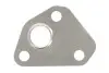 Прокладка клапана EGR Audi A4/A6/A8 / VW Passat 1.8-4.2 i/T 94- 124.050