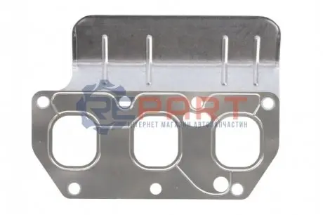 Ущільнення, випускний колектор ELRING 124.330 Купити в Україні