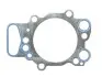 Ущільнення, голівка циліндра Elring 125780