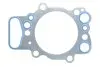 Ущільнення, голівка циліндра Elring 125830