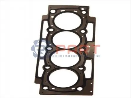 Прокладка ГБЦ Citroen Jumpy/Fiat Scudo 2.0 99- ELRING 125911 Купити в Україні