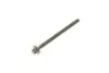Фото Комплект болтів ГБЦ OPEL AGILA A, CORSA B, CORSA C, CORSA D SUZUKI WAGON R 1.0 11.96-08.14 Elring (125920) зображення 4