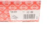 Комплект болтів ГБЦ OPEL AGILA A, ASTRA G, ASTRA G CLASSIC, ASTRA H, ASTRA H CLASSIC, ASTRA H GTC, COMBO, COMBO TOUR, CORSA B, CORSA C, CORSA D, MERIVA A, TIGRA SUZUKI WAGON R 1.2-1.4LPG 02.98 Elring (125930) зображення 3