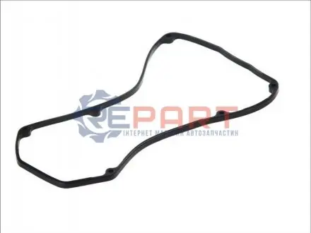 Фото Ущільнення, кришка голівки циліндра ELRING (125960) зображення 1