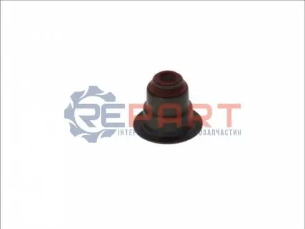 Сальник клапана впуск. Ford Escort/Fiesta/Focu/Mondeo 1.6-2.0i 93-00 Elring 127.490 Купить в Украине