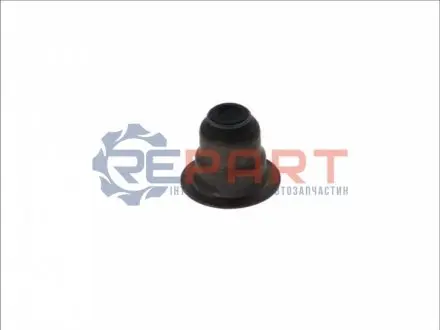 Сальник клапана впуск. Ford Escort/Focus/Mondeo/Transit Connect 1.6-2.0 i 92-04 Elring 127.510 Купить в Украине