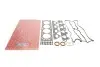 Фото Комплект прокладок двигуна (верх) OPEL ASTRA G 1.4/1.4LPG 02.98-04.05 Elring (127530) зображення 2
