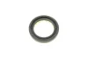 Сальник 40x58x10 полуоси Berlingo/Partner 96-05/Scudo/Expert 96-07 Л. Elring (128.250) изображение 4