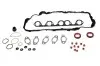 Фото Комплект прокладок (верхній) VW T4 2.4D 90-03 (без прокладки ГБЦ) ELRING (128420) зображення 2