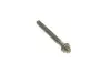 Фото Болты головки (к-кт 10шт).) Citroen Xsara/Peugeot 306/05/06/605/806 2.0 16V 92-05 Elring (129900) изображение 4