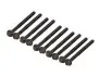 Фото Комплект болтів ГБЦ CITROEN XANTIA, XSARA, ZX PEUGEOT 306, 406 1.8 06.95-04.03 Elring (129950) зображення 1