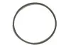 Фото Прокладка колектора впуск Mercedes Benz OM611/612/646 98- Elring (130.420) изображение 1
