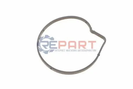 Прокладка помпы воды Elring 130.490 Купить в Украине