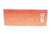 Фото Прокладка ГБЦ Citroen Berlingo/Fiat Scudo 1.9D 98-06 (1.42 мм) (Ø84,00 мм) Elring (130682) изображение 4