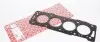 Прокладка ГБЦ Citroen Berlingo/Fiat Scudo 1.9D 98-06 (1.42mm) (Ø84,00mm) 130732