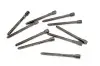 Фото Комплект болтів ГБЦ AUDI A3, A4 B5, A4 B6, A4 B7, A6 C5, TT SEAT ALHAMBRA, CORDOBA, EXEO, EXEO ST, IBIZA II, IBIZA III, LEON, TOLEDO II SKODA OCTAVIA I, SUPERB I VW BORA, BORA I 1.8 01.95-12.10 Elring (130830) зображення 1