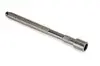 Фото Комплект болтів ГБЦ AUDI A3, A4 B5, A4 B6, A4 B7, A6 C5, TT SEAT ALHAMBRA, CORDOBA, EXEO, EXEO ST, IBIZA II, IBIZA III, LEON, TOLEDO II SKODA OCTAVIA I, SUPERB I VW BORA, BORA I 1.8 01.95-12.10 Elring (130830) зображення 2