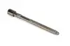 Фото Комплект болтів ГБЦ AUDI A3, A4 B5, A4 B6, A4 B7, A6 C5, TT SEAT ALHAMBRA, CORDOBA, EXEO, EXEO ST, IBIZA II, IBIZA III, LEON, TOLEDO II SKODA OCTAVIA I, SUPERB I VW BORA, BORA I 1.8 01.95-12.10 Elring (130830) зображення 3