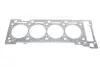 Фото Комплект прокладок (верхній) MB Sprinter (906)/Vito (W639) 2.2CDI OM611 99- ELRING (131140) зображення 2