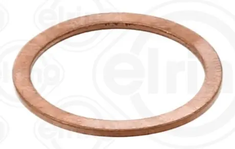 Кольцо уплотнительное Elring 131300